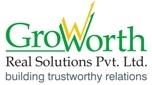 Groworth CRM